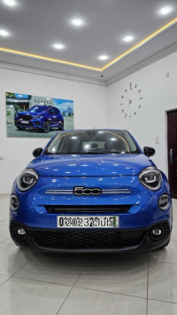 voitures-fiat-500x-2024-club-setif-algerie