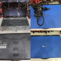 laptop-pc-portable-dell-inspiron-n5010-jijel-algerie