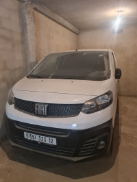 fourgon-scudo-2023-par-17-fiat-tebessa-algerie