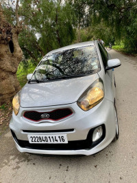 voitures-kia-picanto-2014-pop-plus-ain-taya-alger-algerie