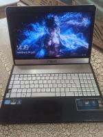 laptop-pc-portable-gamer-asus-djendel-ain-defla-algerie