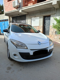 voitures-renault-megane-3-2011-boss-zeralda-alger-algerie