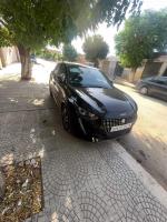 citadine-peugeot-208-2022-allure-ain-defla-algerie