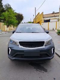 voitures-geely-gx3-pro-2026-maghnia-tlemcen-algerie