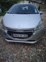 voitures-peugeot-208-2014-ouled-moussa-boumerdes-algerie