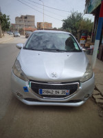 voitures-peugeot-208-2014-ouled-moussa-boumerdes-algerie