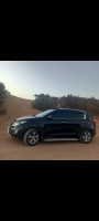 voitures-kia-sportage-2012-tlemcen-algerie