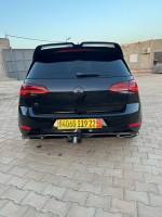 voitures-volkswagen-golf-7-2019-r-line-sidi-bel-abbes-algerie