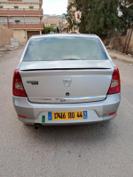 voitures-dacia-logan-2010-khemis-miliana-ain-defla-algerie