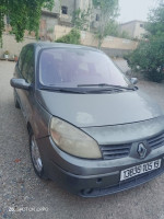 break-familiale-renault-scenic-2005-el-ouricia-setif-algerie