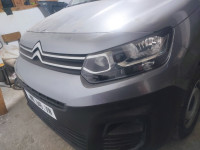 commerciale-citroen-berlingo-2022-oued-zenati-guelma-algerie