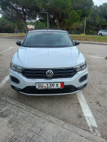 voitures-volkswagen-t-roc-2021-guelma-algerie