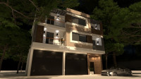 construction-travaux-atd-studio-of-architecture-topography-and-design-larbaa-blida-algerie