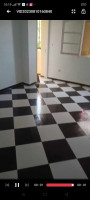 appartement-location-f4-blida-ouled-yaich-algerie