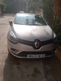 voitures-renault-clio-4-2018-gt-line-el-achour-alger-algerie