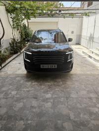 سيارات-jetour-x70-l-2026-luxury-edition-7-places-بجاية-الجزائر