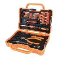 MALETTE À OUTILS MAC TECH 47IN1