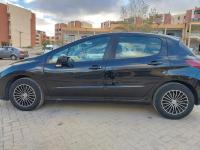 voitures-peugeot-308-2008-saida-algerie