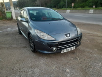 voitures-peugeot-307-2006-oxygo-el-ancer-jijel-algerie