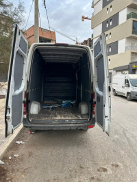 utilitaire-mercedes-sprinter-2017-sidi-bel-abbes-algerie