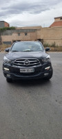 tout-terrain-suv-haima-s5-2015-akfadou-bejaia-algerie