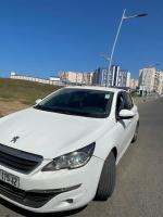 moyenne-berline-peugeot-308-2015-active-tipaza-algerie