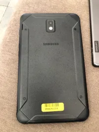 Samsung galay Tani active 2