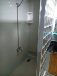 Location Appartement F3 Oran Bir el djir
