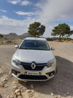 voitures-renault-symbol-2019-privilege-chlef-algerie