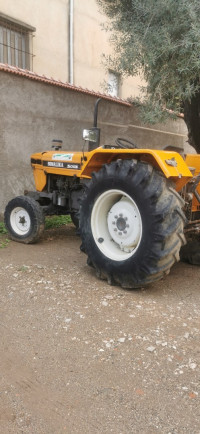 tracteurs-sonalika-60-2006-draa-el-mizan-tizi-ouzou-algerie