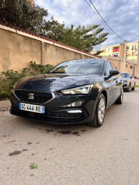 voitures-seat-leon-2021-tipaza-algerie