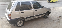 voitures-suzuki-maruti-800-2012-tipaza-algerie