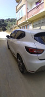 voitures-renault-clio-4-2018-gt-line-bejaia-algerie