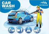 nettoyage-hygiene-lavage-automobile-el-magharia-alger-algerie