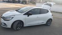 سيارات-renault-clio-4-2018-gt-line-الحدادة-سوق-أهراس-الجزائر