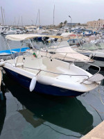 bateaux-barques-beneteau-flyer-500-2010-alger-centre-algerie