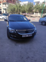 voitures-volkswagen-passat-cc-2009-zeghaia-mila-algerie