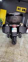 motos-scooters-k1600-bmw-2016-el-eulma-setif-algerie