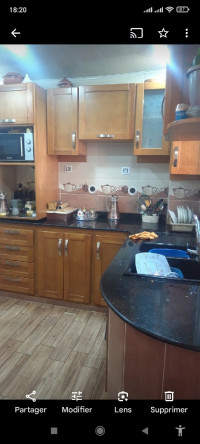 appartement-location-f4-blida-bouarfa-algerie