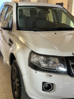 tout-terrain-suv-land-rover-freelander-2-2015-bordj-bou-arreridj-algerie