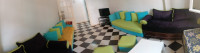 appartement-location-f3-oran-ain-el-turck-algerie