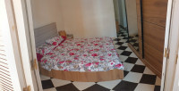 appartement-vente-f3-oran-ain-el-turck-algerie