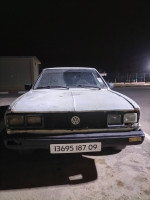 grande-berline-volkswagen-passat-1987-djelfa-algerie