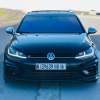 voitures-volkswagen-golf-7-2018-sport-r-edition-mila-algerie