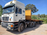 camion-chacman-semi-64-salah-bouchaour-skikda-algerie