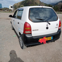 mini-citadine-suzuki-alto-2013-tamridjet-bejaia-algerie