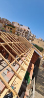 construction-travaux-جميع-الولايات-rouiba-alger-algerie