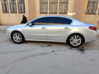 voitures-peugeot-508-2011-laghouat-algerie