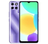 Infinix Smart 6 Infinix