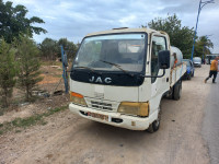 camion-jac-1025-ain-taya-alger-algerie